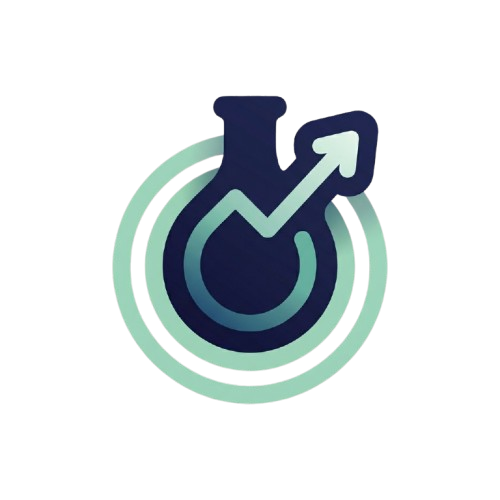 PuanLab Logo